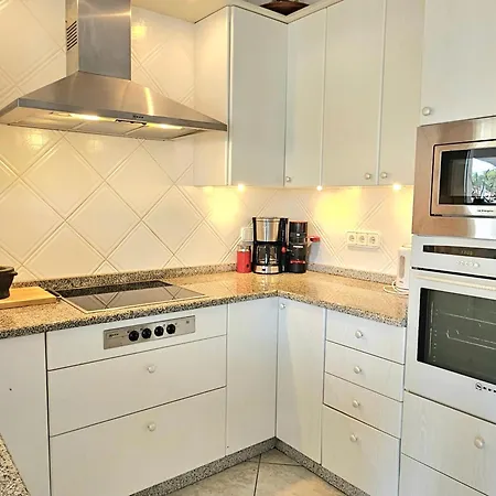 Casa Lilo - Elite Costa Blanca Vila Altea
