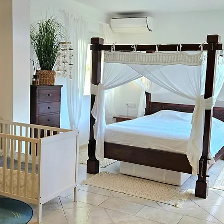 Casa Lilo - Elite Costa Blanca Vila *
