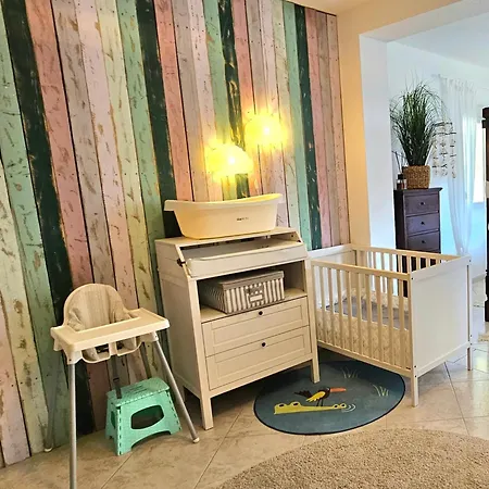 Vila Casa Lilo - Elite Costa Blanca *