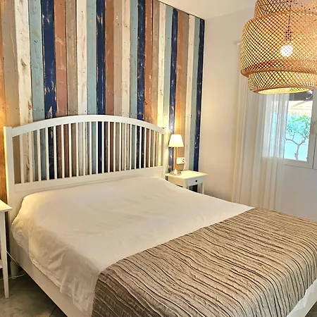 Casa Lilo - Elite Costa Blanca
