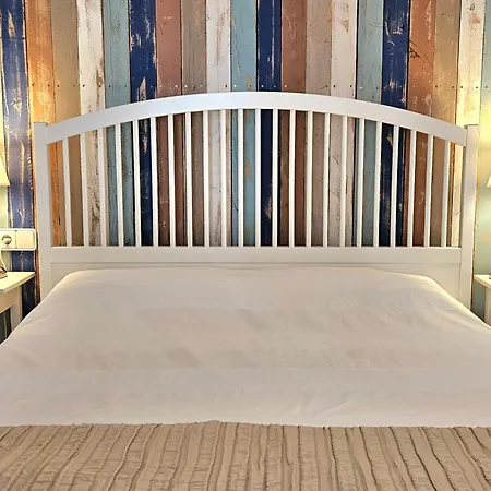 Villa Casa Lilo - Elite Costa Blanca