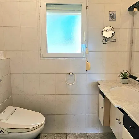 Casa Lilo - Elite Costa Blanca アルテア
