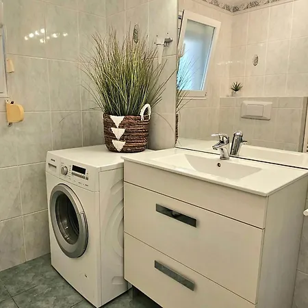 Casa Lilo - Elite Costa Blanca * アルテア