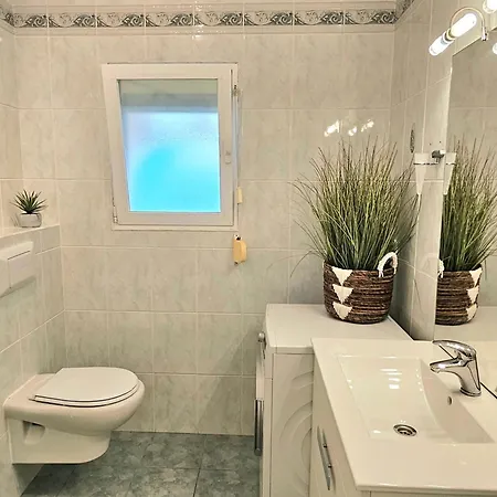 ヴィラ Casa Lilo - Elite Costa Blanca