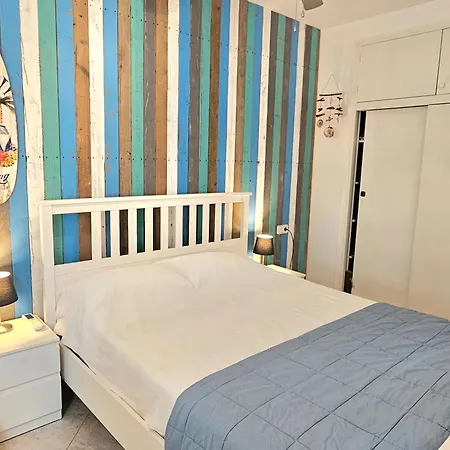Casa Lilo - Elite Costa Blanca * アルテア