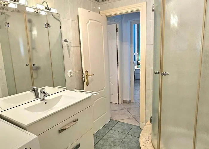 Casa Lilo - Elite Costa Blanca Altea