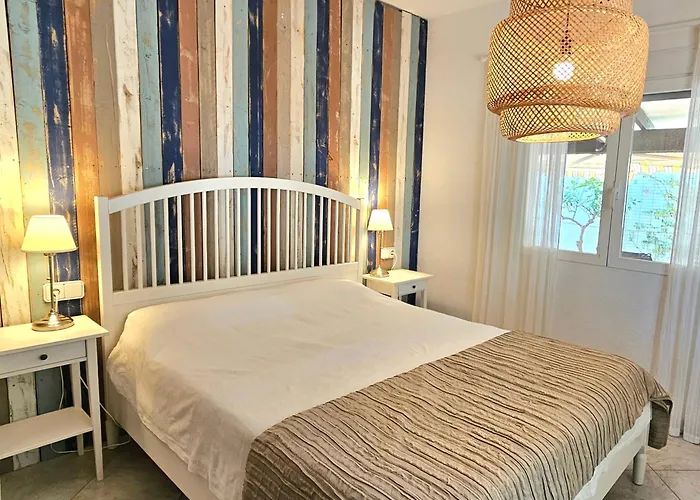 Casa Lilo - Elite Costa Blanca