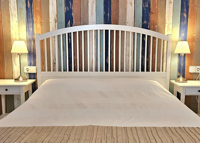 Villa Casa Lilo - Elite Costa Blanca