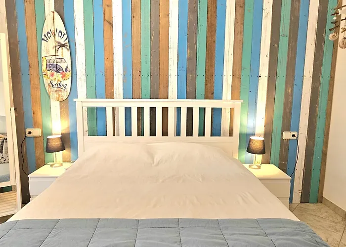 Casa Lilo - Elite Costa Blanca
